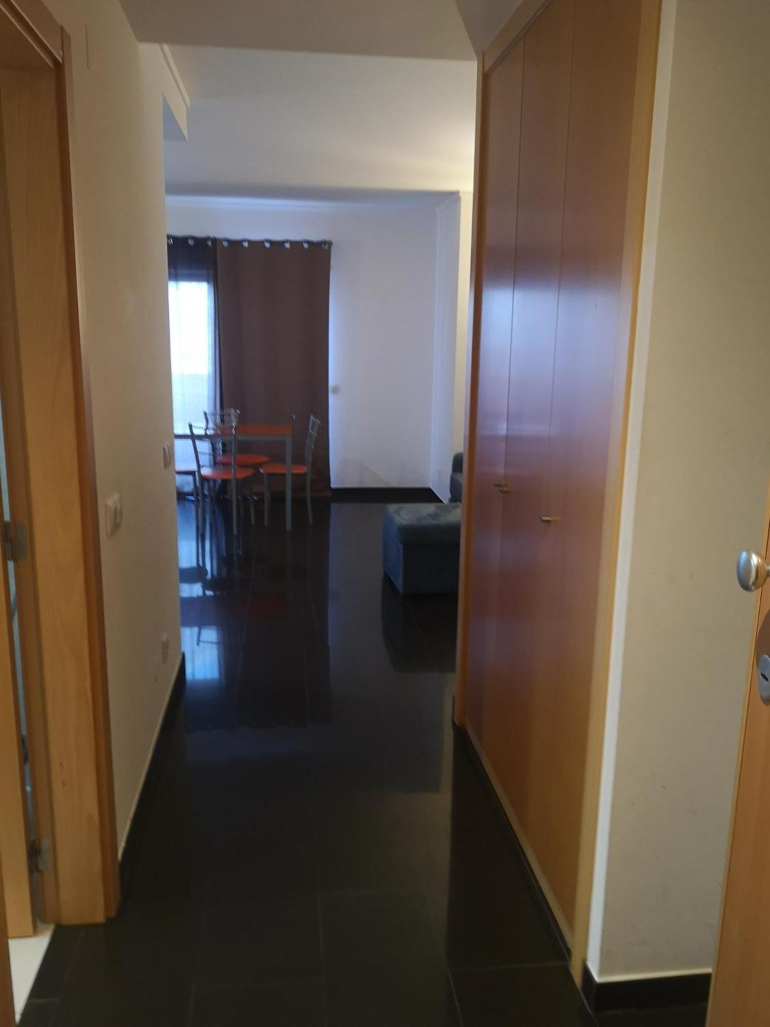 Rocha T Apartments Portimão Eksteriør bilde