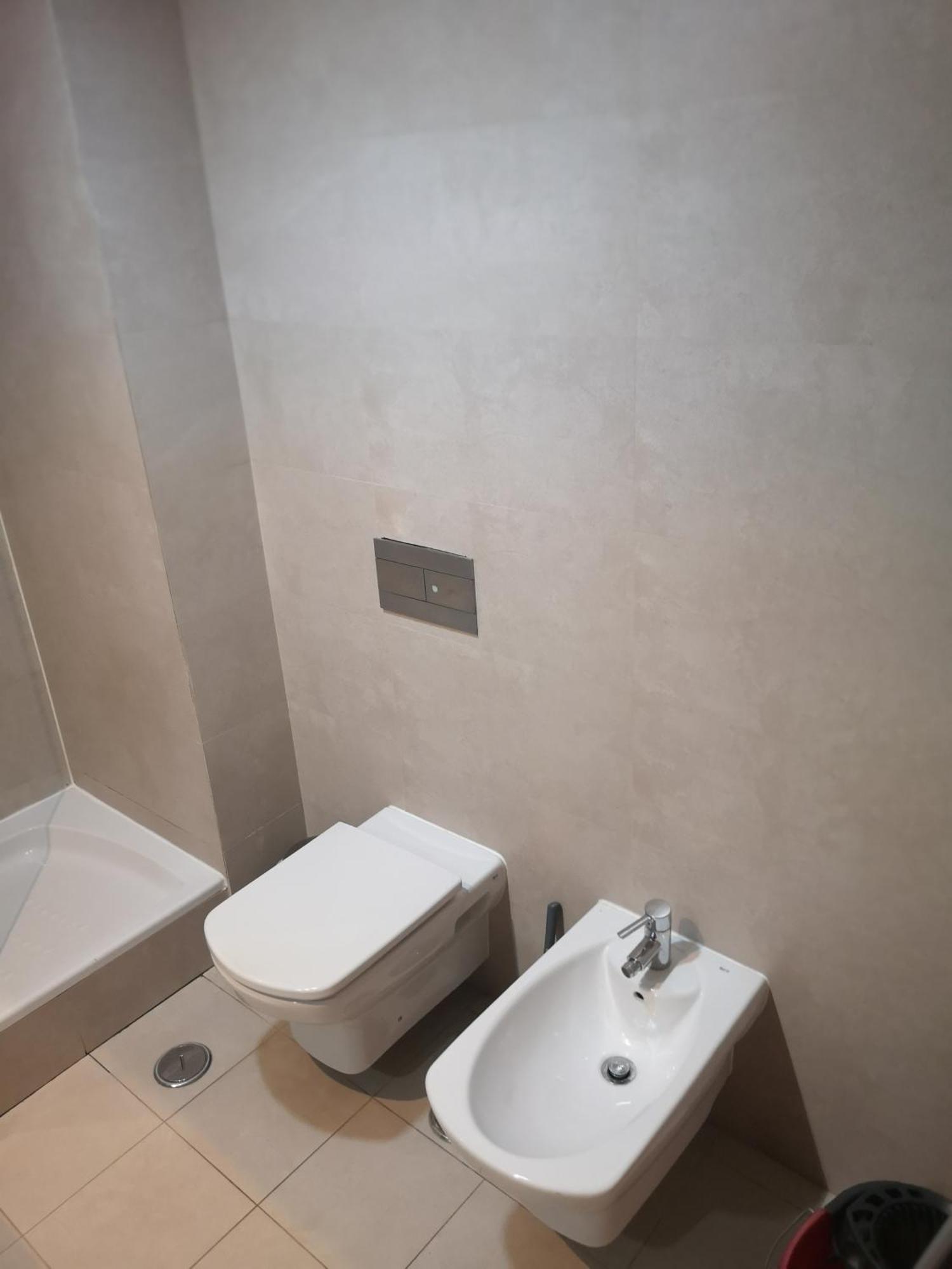 Rocha T Apartments Portimão Eksteriør bilde