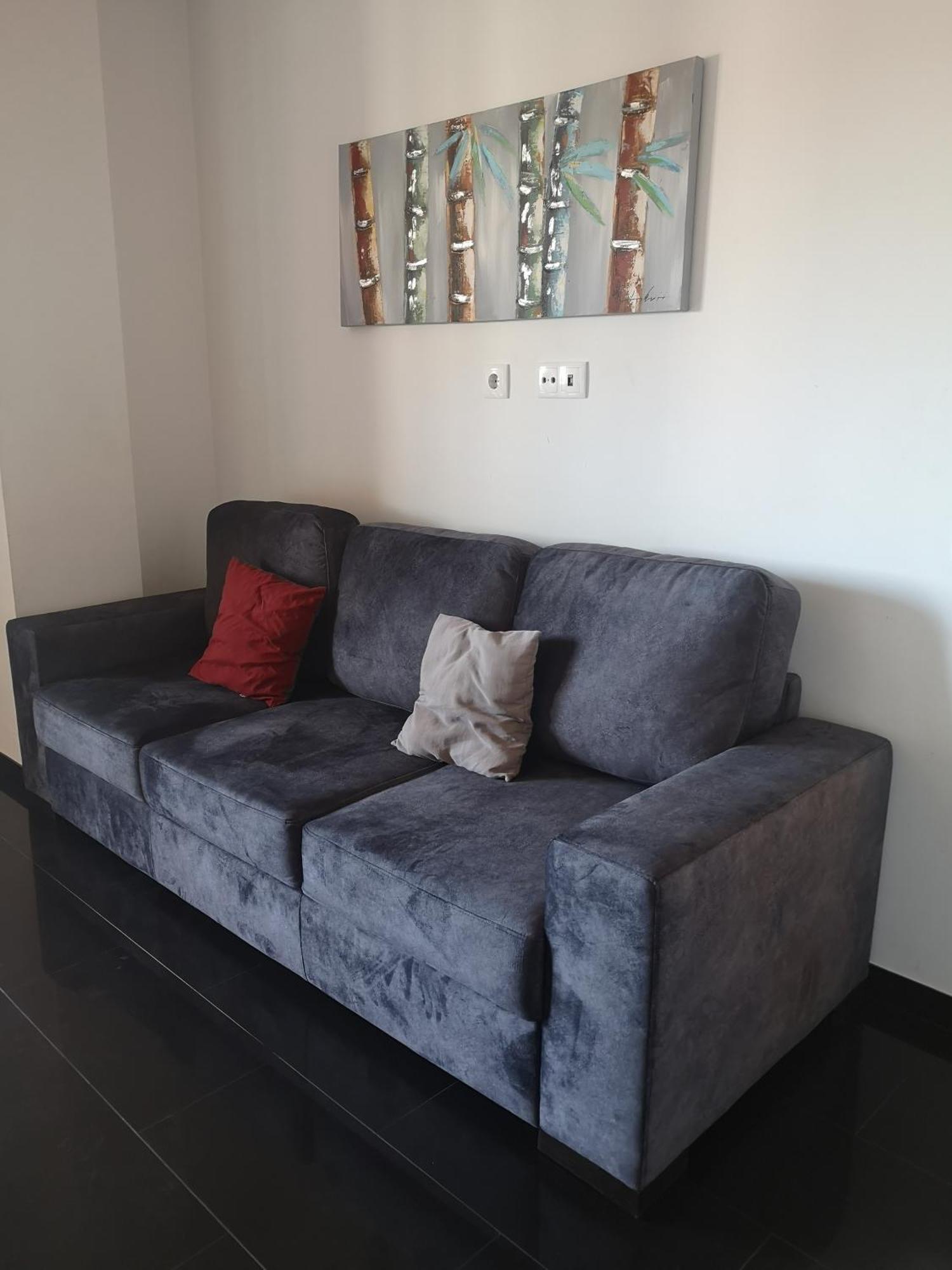 Rocha T Apartments Portimão Eksteriør bilde